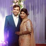 Profile Picture of Akshay Arora (@akshay_1990_27) on Instagram