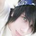 Profile Picture of Andy Lemley (@andy.lemley.9) on Facebook