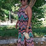 Profile Picture of Joy Barrett Plummer (@joy.barrettplummer) on Instagram