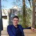 Profile Picture of Pavel Stepanov (@pavel.stepanov.90) on Facebook
