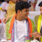 Profile Picture of Raj goswami (@raj_goswami21) on Instagram
