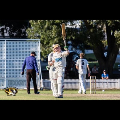 Profile Picture of Nick McInerney (@nickmcinerney2) on Twitter