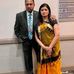 Profile Picture of Tara Patel (@tara.patel.7272) on Facebook