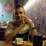 Profile Picture of Andrew Loza (@andromeda_andy) on Instagram