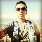 Profile Picture of Tony Kollarmalil (@the_run_dr) on Instagram