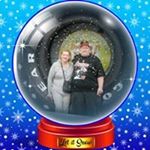 Profile Picture of Lisa Lynn Carter (@lisa.carterminor) on Instagram