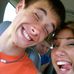 Profile Picture of Joshua Kozinski (@joshua.kozinski.96) on Facebook