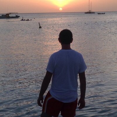 Profile Picture of Jack Savdie (@JackSavdie1) on Twitter