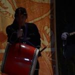 Profile Picture of Diego Zegarra Ching (@zegarraching) on Instagram