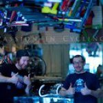 Profile Picture of campione_james (@campione_james) on Instagram