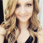 Profile Picture of Tracy Warner (@tracywarner_87) on Instagram