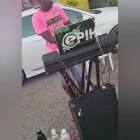 Profile Picture of   Patrick Clennon... (@flowlyrical_promo) on Tiktok