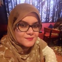 Profile Picture of Asma Siddiqi (@@aquasid14) on Twitter