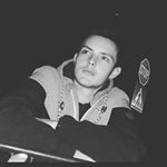 Profile Picture of 𝕸𝖆𝖗𝖐𝖔 𝕮𝖔𝖓𝖏𝖆𝖗 (@conjar.m) on Instagram