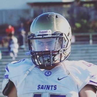 Profile Picture of Luke Friedman (@LukeFriedman4) on Twitter