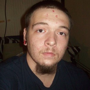 Profile Picture of Charlie Thomas Doby (@doby1992) on Myspace
