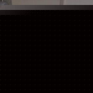 Profile Picture of William Markowski (@william_mark) on Myspace