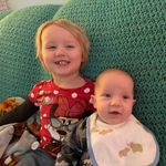 Profile Picture of Alex Lafollette (@alexl61) on Instagram