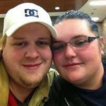 Profile Picture of Shawn Larocque (@shawnlarocque) on Instagram