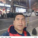 Profile Picture of Ruben Daniel Viloria (@rubendanielviloria) on Instagram
