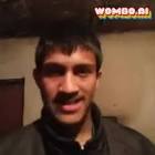 Profile Picture of   Robert Sandor... (@robertsandor5) on Tiktok