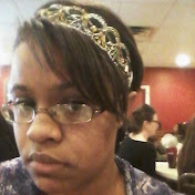 Profile Picture of Bianca Brown (@MyAlena09) on Youtube
