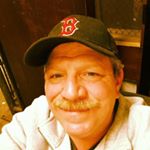 Profile Picture of Michael Lallo (@mike_lallo) on Instagram