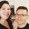 Profile Picture of David Jacob Ouimette (@@haveouimette) on Tiktok