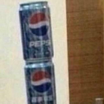 Profile Picture of Matthew Helfrich (@mistermeatloaf) on Twitter