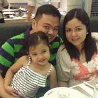 Profile Picture of Arjay Ysaac (@arjay-ysaac) on Quora