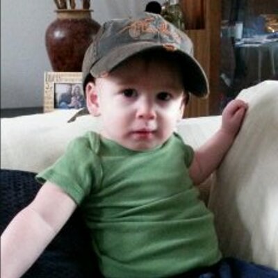 Daniel Liggett - Twitter Profile Picture of Daniel Liggett (@LiggettsCorner) on Twitter