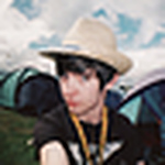 Profile Picture of Kris Wilson (@kris.wilson) on Flickr