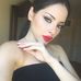 Profile Picture of Alexa Sapp (@alexa.sapp.77) on Facebook