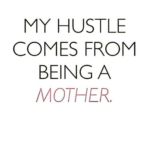 Profile Picture of Vanessa Baldivia (@vbaldivia89) on Poshmark