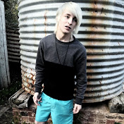 Profile Picture of Luke McIntyre (@lukemcintyre3167) on Youtube