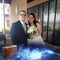 Profile Picture of Matthew Anthony Cicchetti (@matthew-anthony-cicchetti) on Quora
