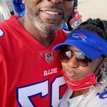 Profile Picture of Gregory Abrams (@gregory.abrams71) on Instagram