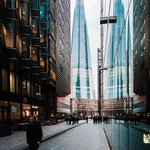 Profile Picture of Steven Kuper (@wakabeatparty) on Instagram