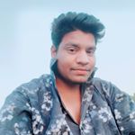 Profile Picture of Sanjay Mehta (@sanjaymehta9440) on Instagram