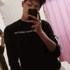 Profile Picture of Eduardo Rosas (@@death_0b) on Tiktok