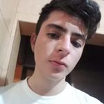 Profile Picture of Gamaliel Hernandez (@gamalielhdzaviles) on Instagram