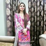 Profile Picture of Samar Shahid (@shahidsamar101) on Instagram