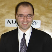 Profile Picture of Chad Wright (@belokitech) on Youtube