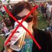 Profile Picture of Christina Pullam (@popjoy) on Pinterest