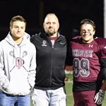 Profile Picture of Glenn Coe (@bgladiator99) on Instagram
