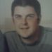 Profile Picture of Cameron Hoffmaster (@profile.php) on Facebook