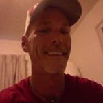 Jeff Entrekin - Instagram Profile Picture of Jeff Entrekin (@entrekinjeff) on Instagram