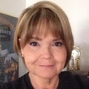 Profile Picture of Ginger Holt (@gingerholt5534) on Youtube