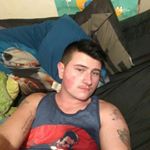 Profile Picture of Steven Shaver (@countryboy_199421) on Instagram
