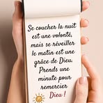 Jean Koenig - Facebook Profile Picture of Jean Koenig (@Jean-Koenig) on Facebook